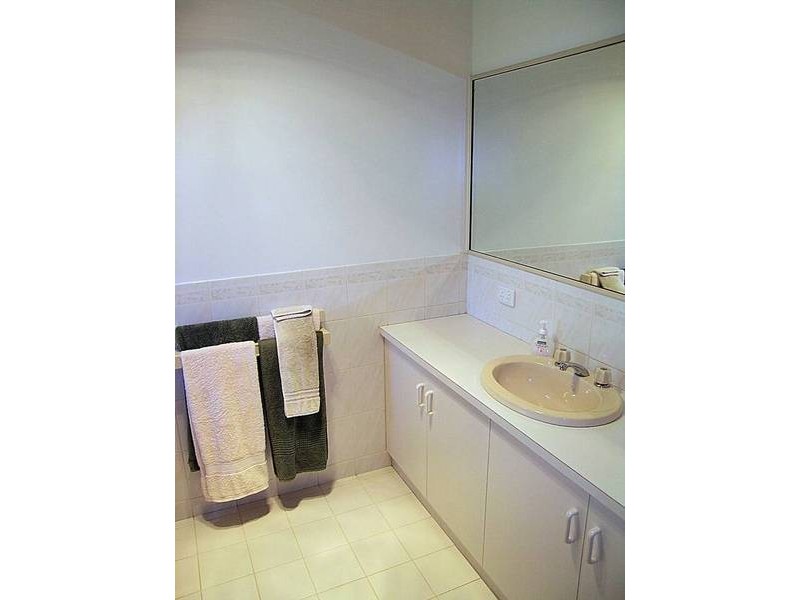 12 Anthony Street, Mildura VIC 3500