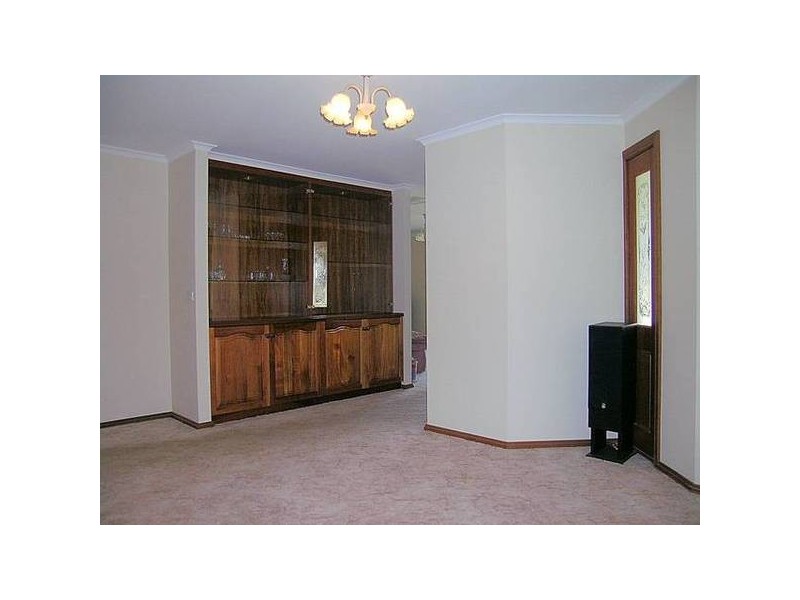 12 Anthony Street, Mildura VIC 3500