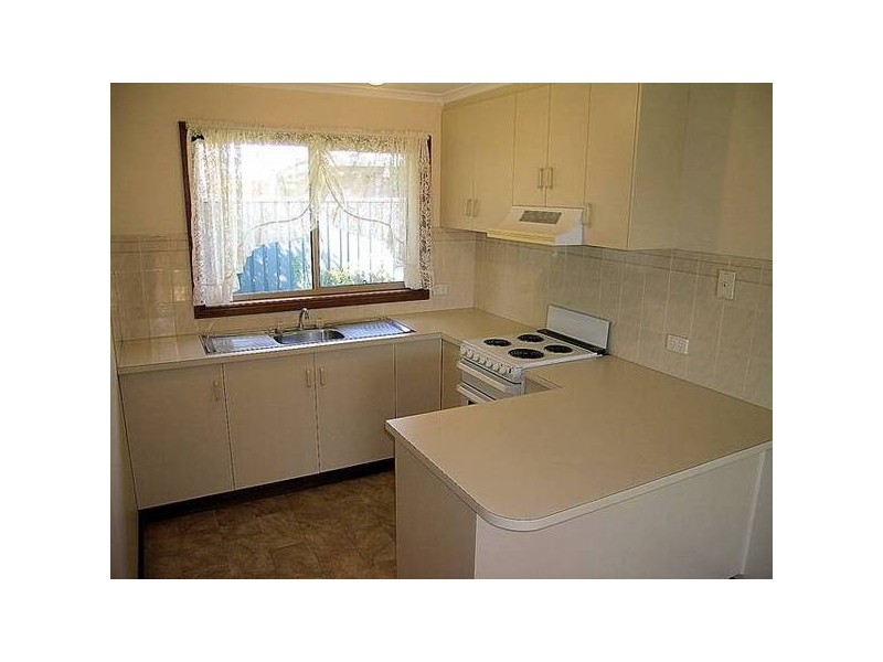 12 Anthony Street, Mildura VIC 3500