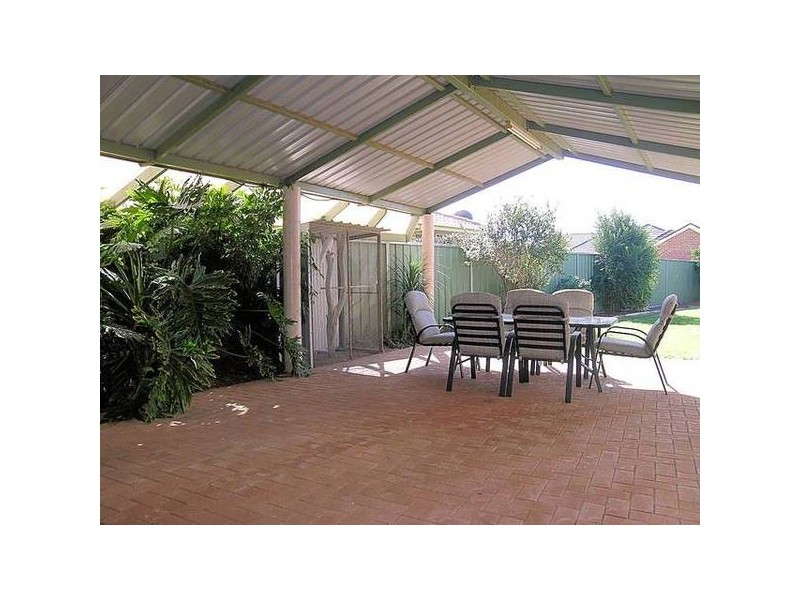 12 Anthony Street, Mildura VIC 3500