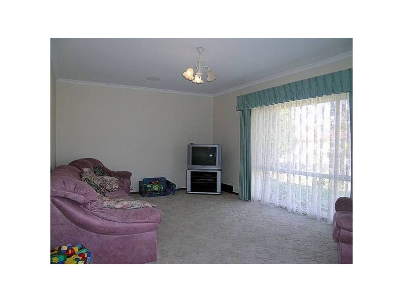 12 Anthony Street, Mildura VIC 3500