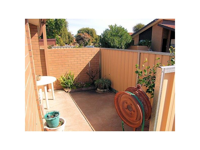 27 Kalimna Village, Mildura VIC 3500