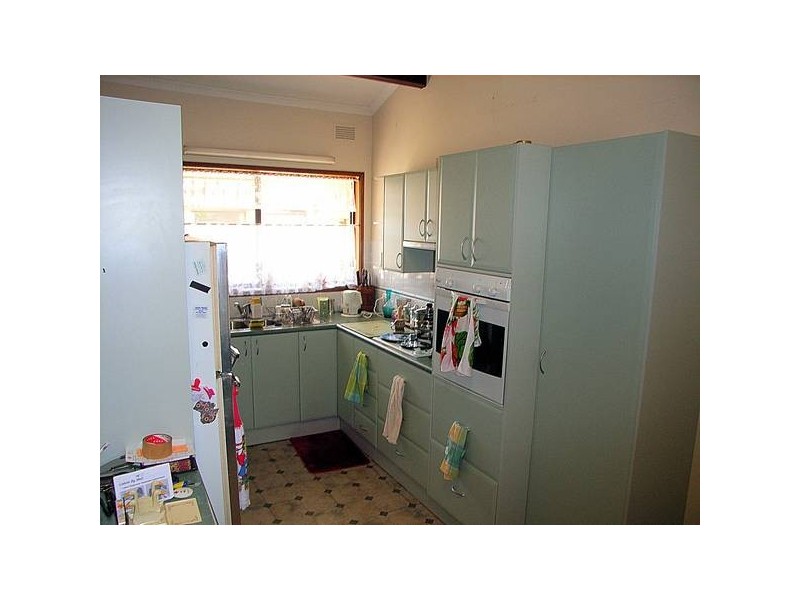 27 Kalimna Village, Mildura VIC 3500