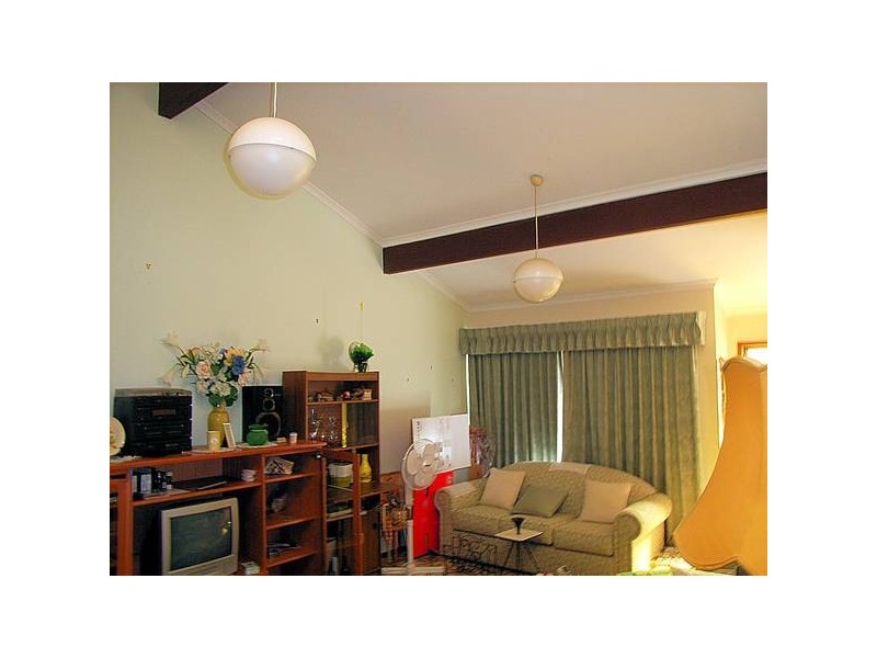 27 Kalimna Village, Mildura VIC 3500