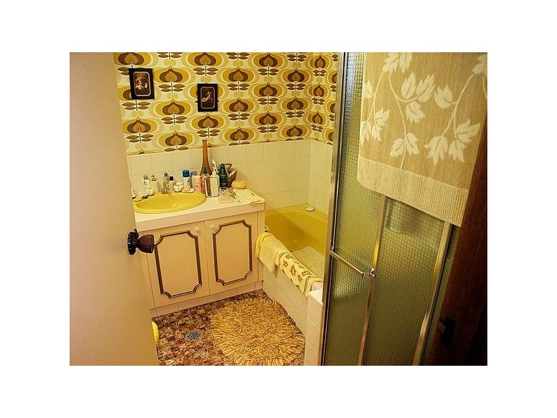 27 Kalimna Village, Mildura VIC 3500