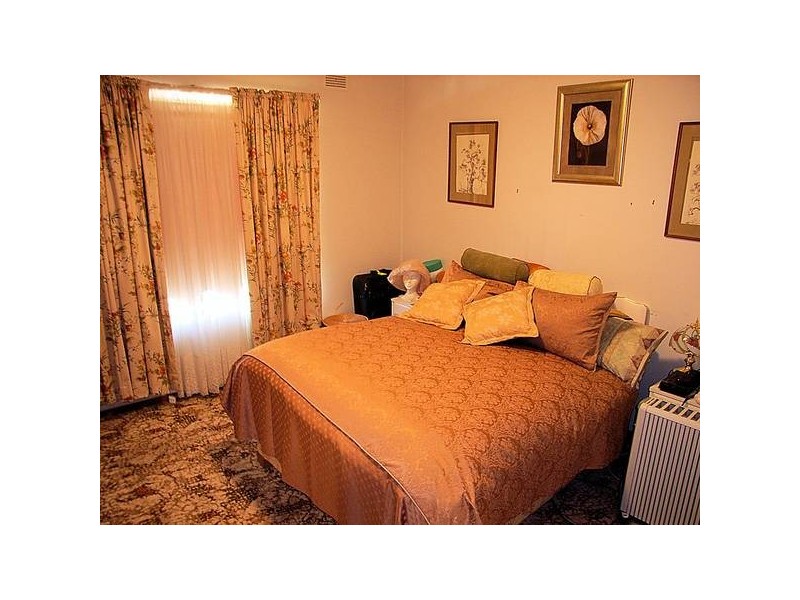 27 Kalimna Village, Mildura VIC 3500