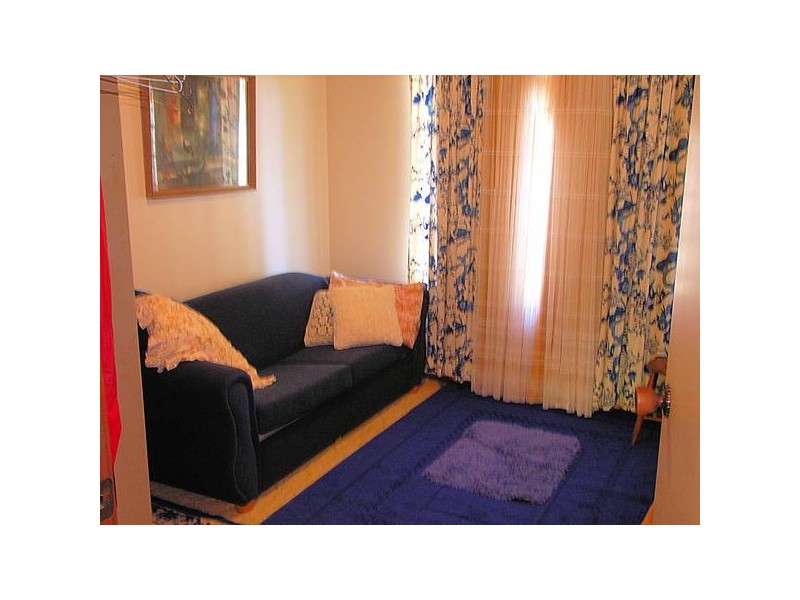 27 Kalimna Village, Mildura VIC 3500