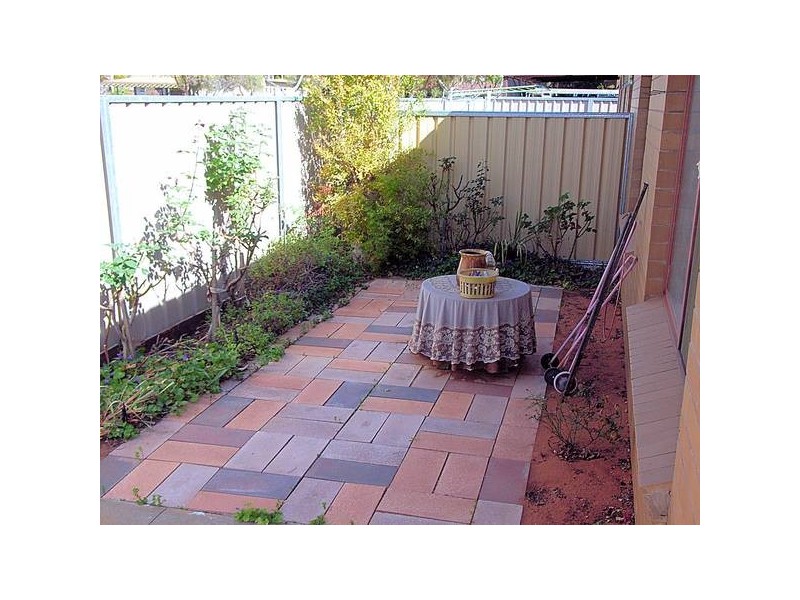 27 Kalimna Village, Mildura VIC 3500