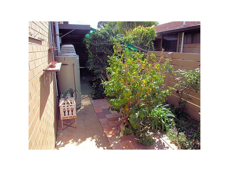 27 Kalimna Village, Mildura VIC 3500