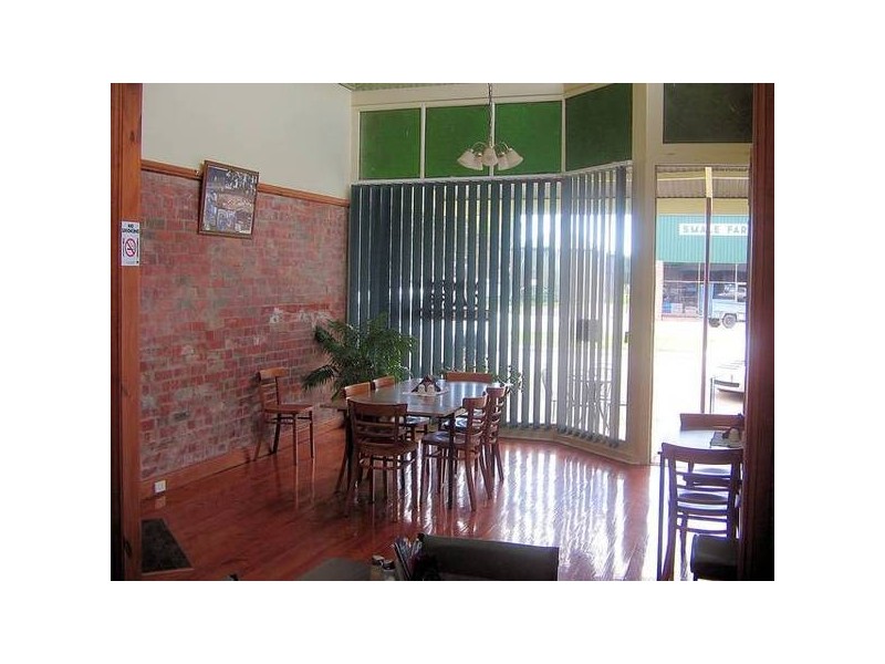 65-67 Cumming Street, Birchip VIC 3483