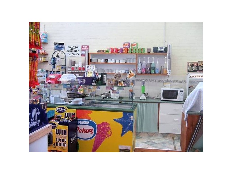 65-67 Cumming Street, Birchip VIC 3483