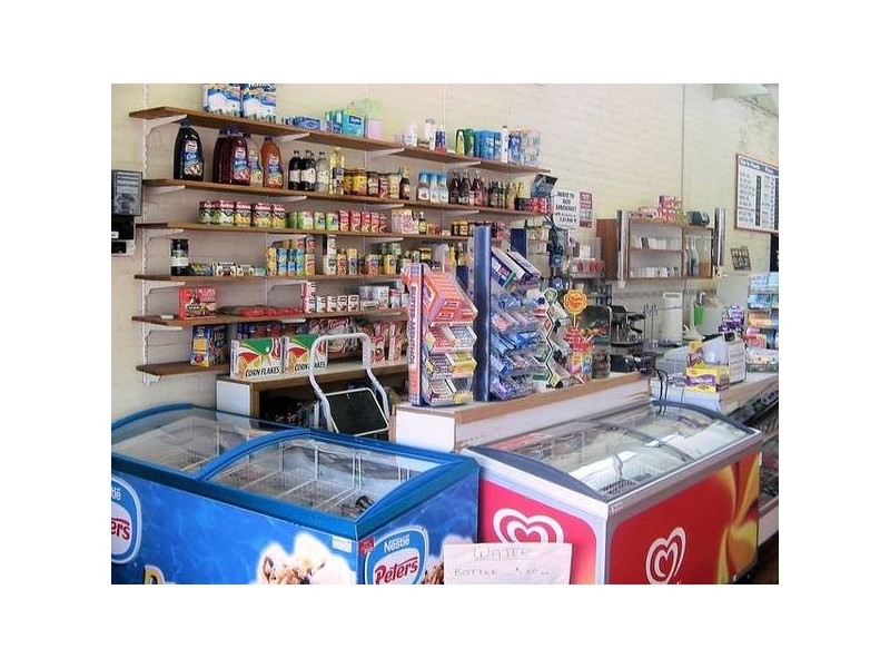 65-67 Cumming Street, Birchip VIC 3483