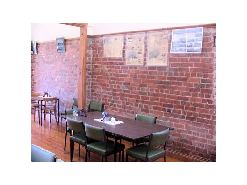 65-67 Cumming Street, Birchip VIC 3483