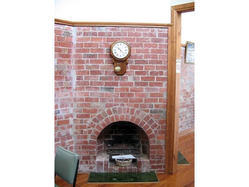 65-67 Cumming Street, Birchip VIC 3483