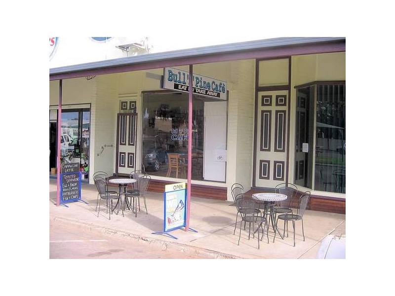 65-67 Cumming Street, Birchip VIC 3483