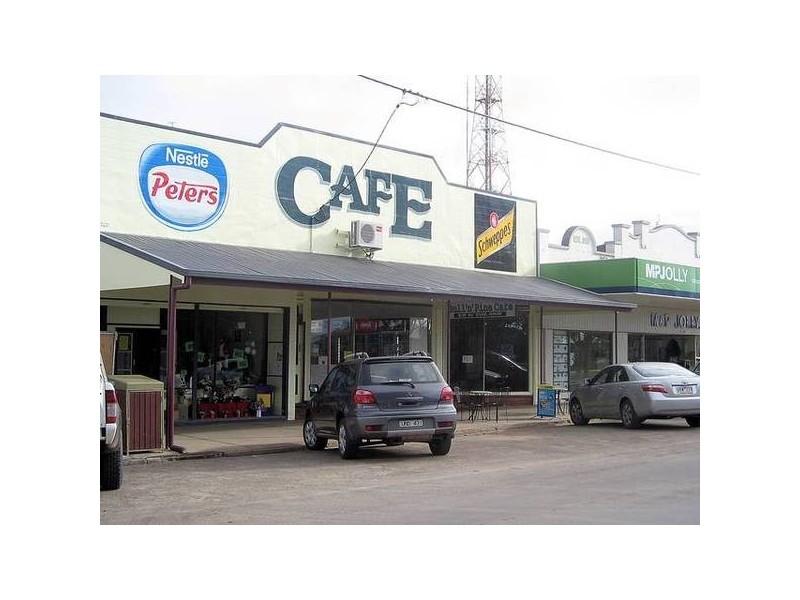 65-67 Cumming Street, Birchip VIC 3483