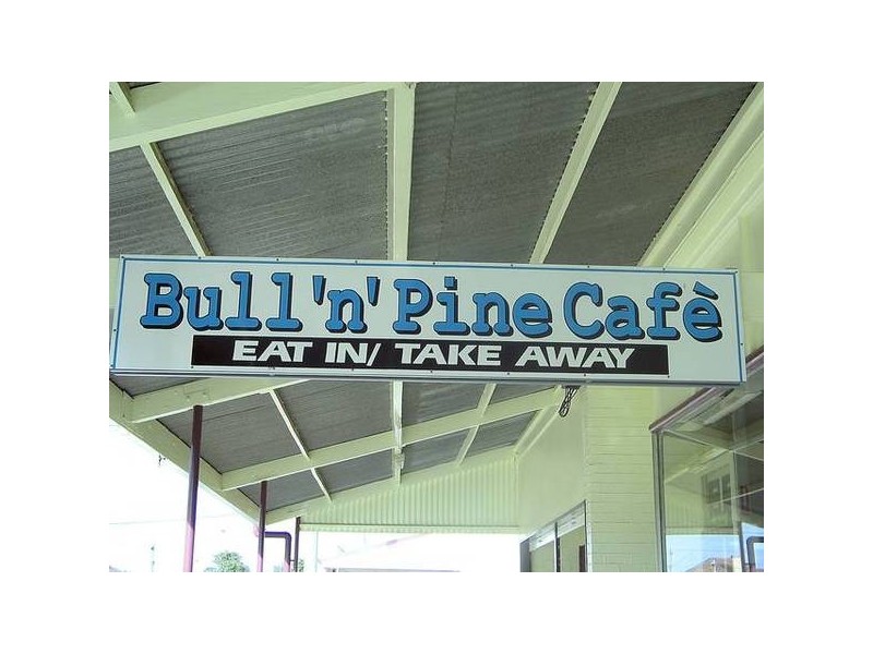 65-67 Cumming Street, Birchip VIC 3483