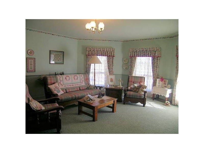 Morpung Avenue, Nichols Point VIC 3501