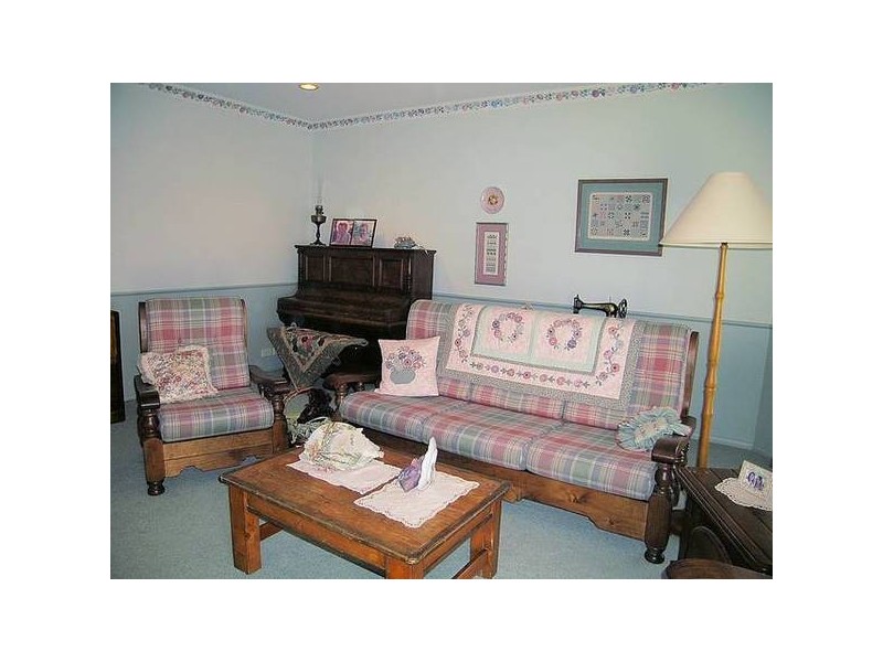 Morpung Avenue, Nichols Point VIC 3501