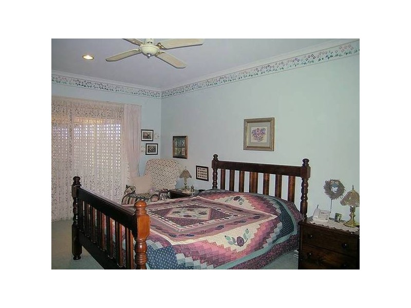 Morpung Avenue, Nichols Point VIC 3501