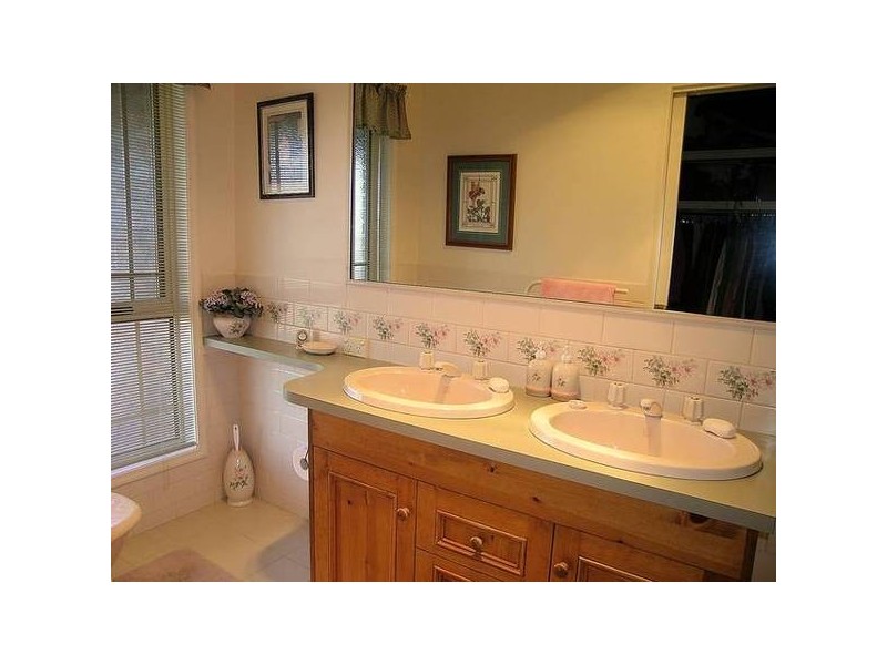 Morpung Avenue, Nichols Point VIC 3501