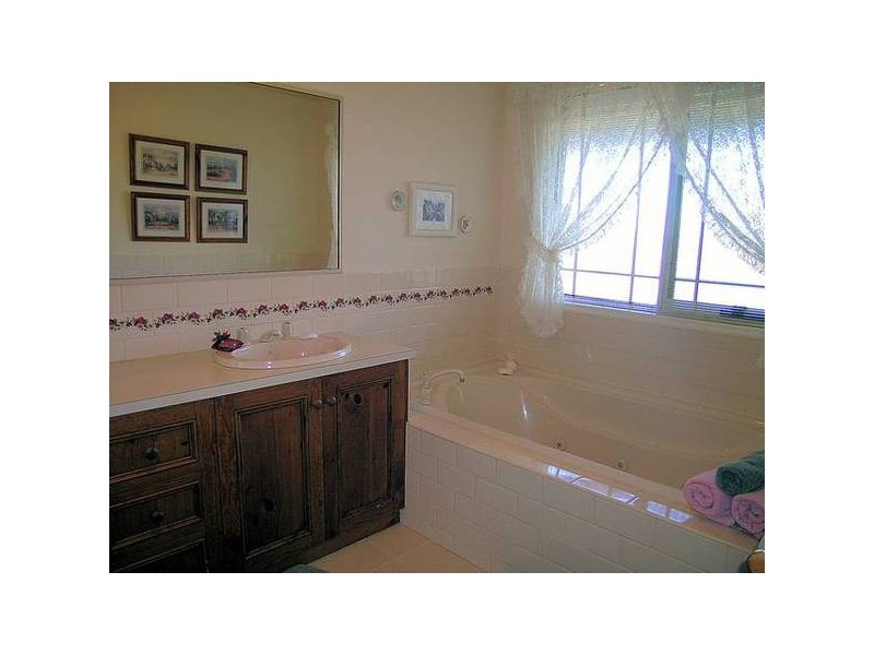 Morpung Avenue, Nichols Point VIC 3501