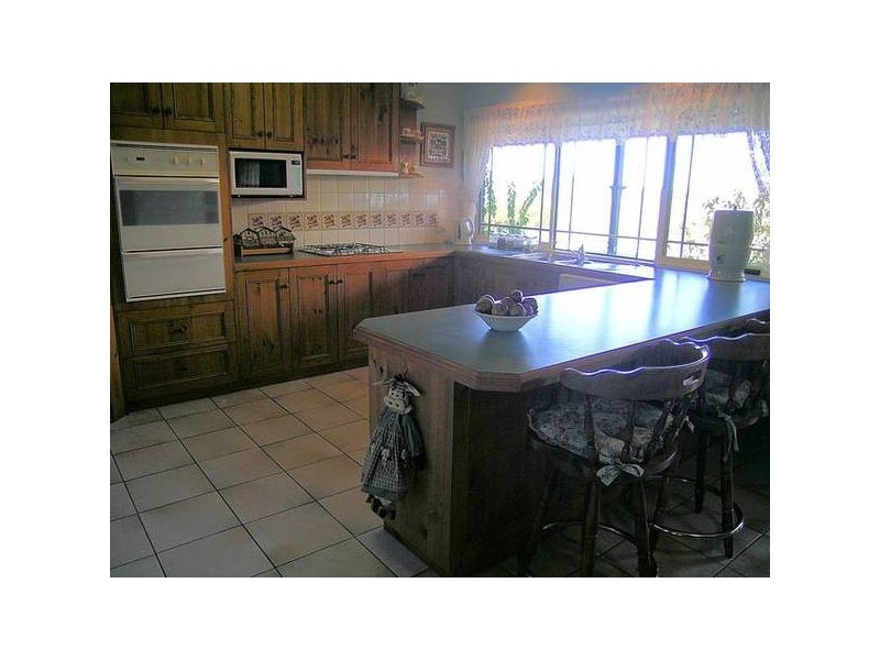 Morpung Avenue, Nichols Point VIC 3501