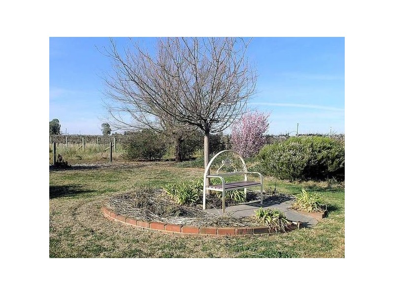 Morpung Avenue, Nichols Point VIC 3501