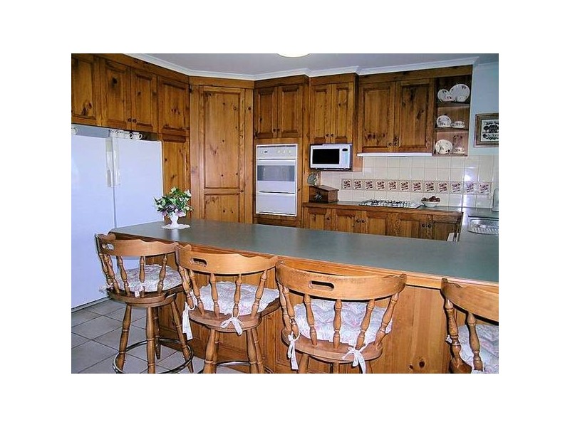 Morpung Avenue, Nichols Point VIC 3501