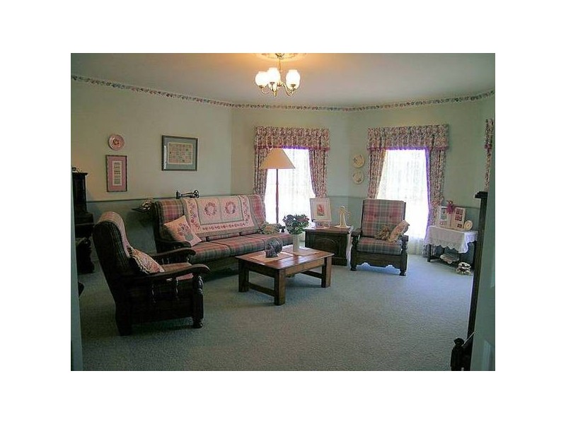 Morpung Avenue, Nichols Point VIC 3501