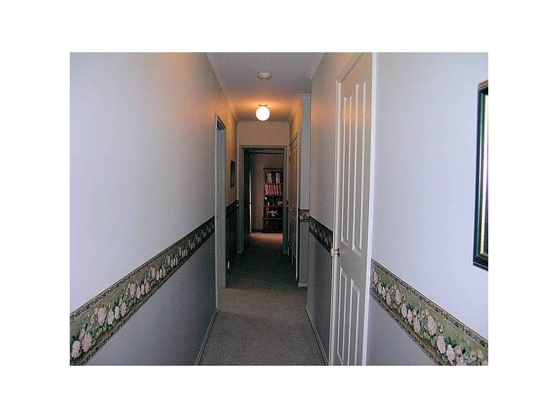 Morpung Avenue, Nichols Point VIC 3501