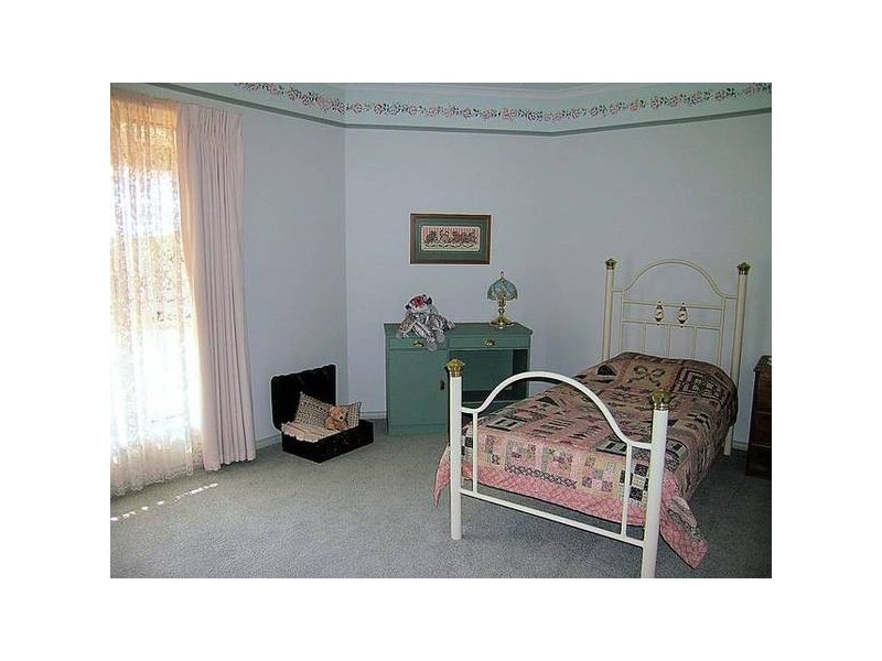 Morpung Avenue, Nichols Point VIC 3501