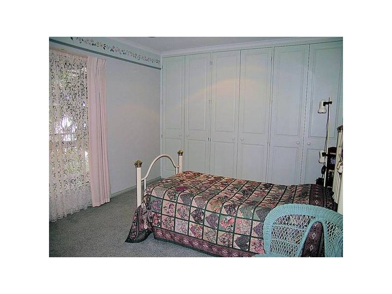 Morpung Avenue, Nichols Point VIC 3501