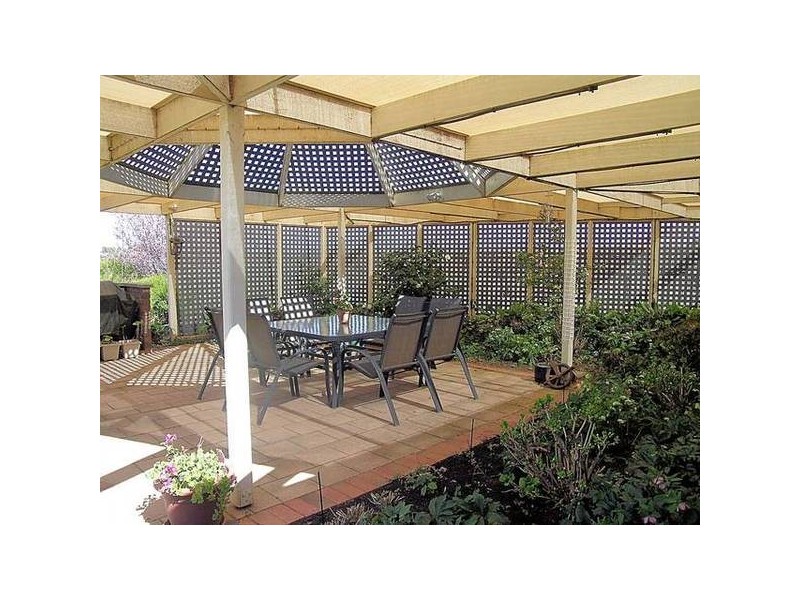 Morpung Avenue, Nichols Point VIC 3501