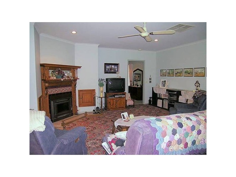 Morpung Avenue, Nichols Point VIC 3501