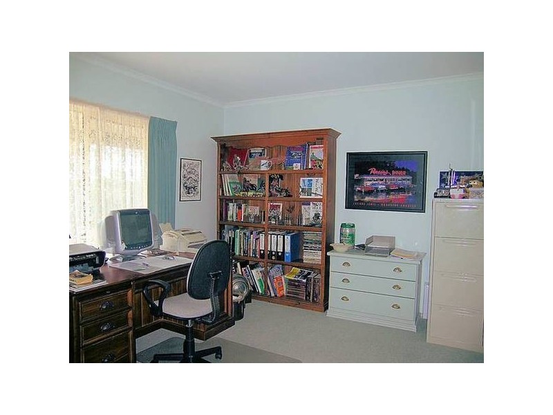 Morpung Avenue, Nichols Point VIC 3501