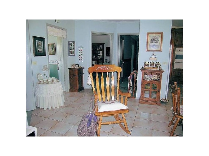 Morpung Avenue, Nichols Point VIC 3501