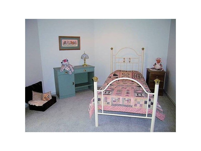 Morpung Avenue, Nichols Point VIC 3501