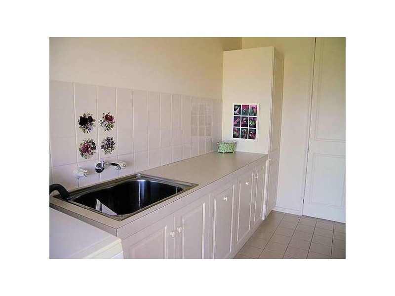 Morpung Avenue, Nichols Point VIC 3501