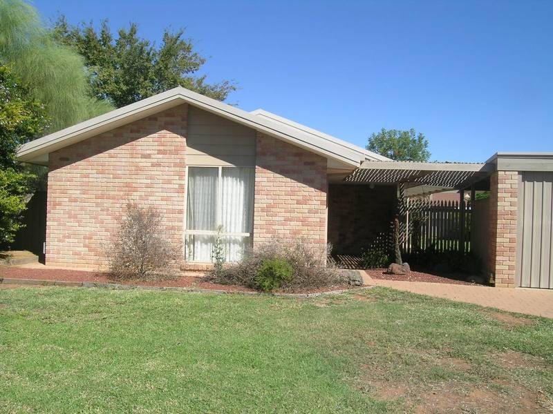 7 Diamond Court, Mildura VIC 3500