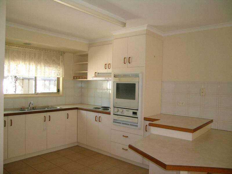 7 Diamond Court, Mildura VIC 3500