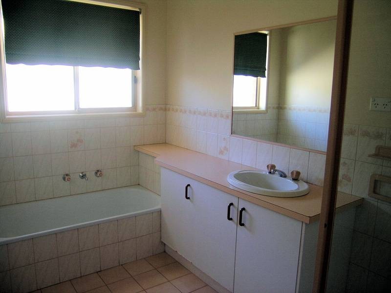 7 Diamond Court, Mildura VIC 3500