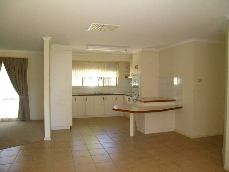 7 Diamond Court, Mildura VIC 3500