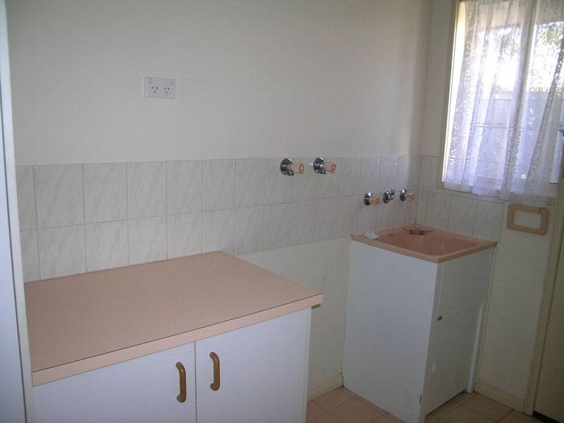 7 Diamond Court, Mildura VIC 3500