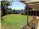 7 Diamond Court, Mildura VIC 3500