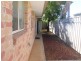 7 Diamond Court, Mildura VIC 3500
