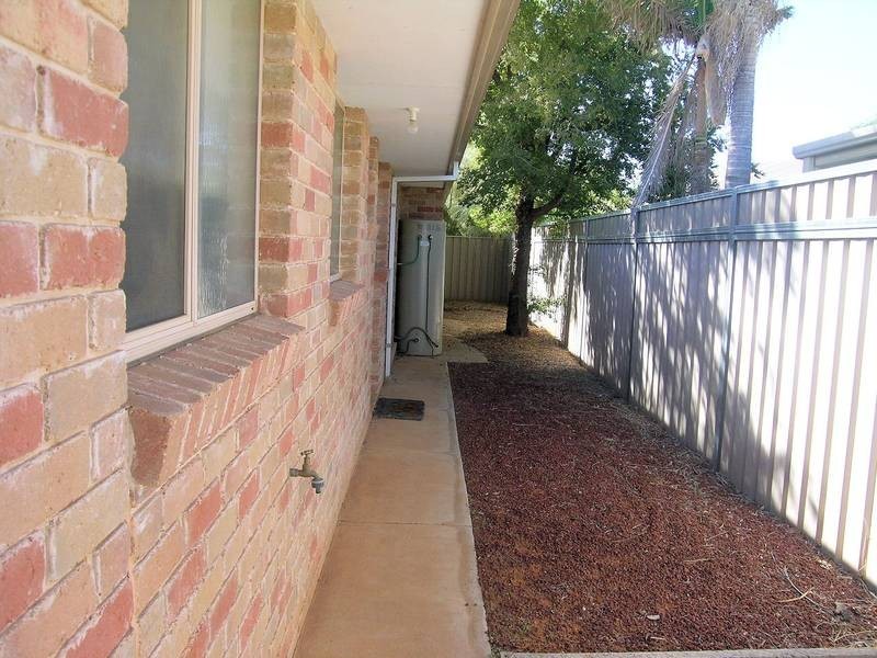 7 Diamond Court, Mildura VIC 3500