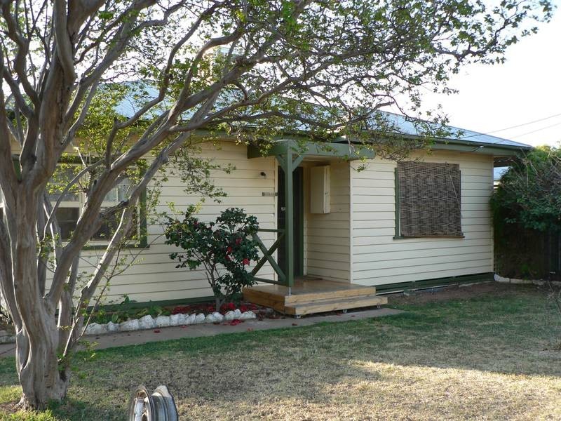 13 Coleman Avenue, Mildura VIC 3500