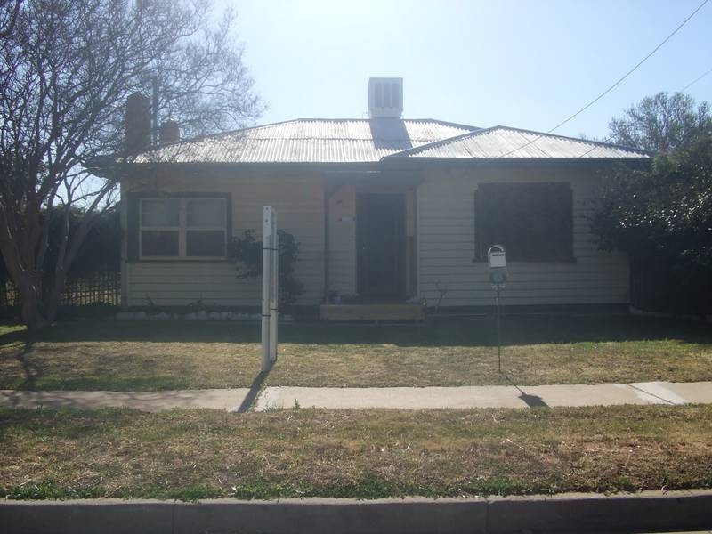 13 Coleman Avenue, Mildura VIC 3500