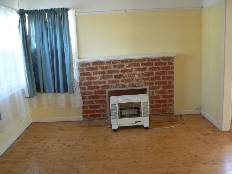 13 Coleman Avenue, Mildura VIC 3500